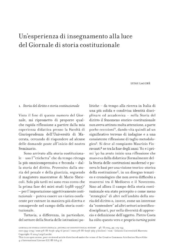 Página de muestra