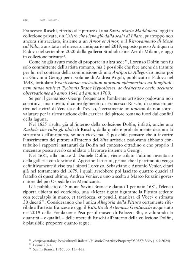 Probeseite
