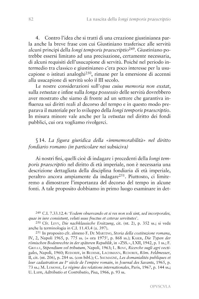 Página de muestra