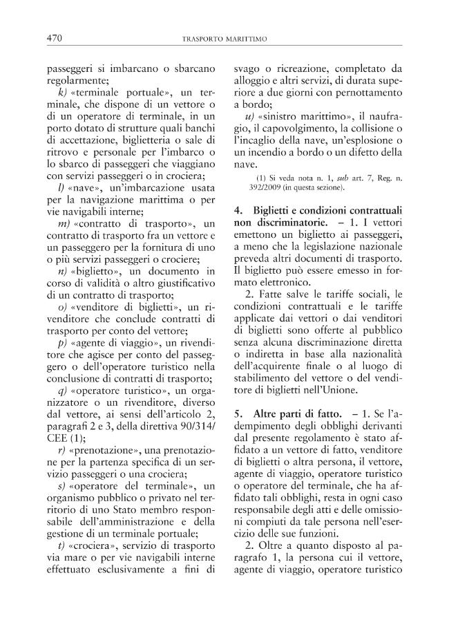 Página de muestra