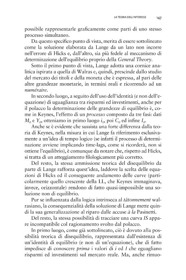 Página de muestra