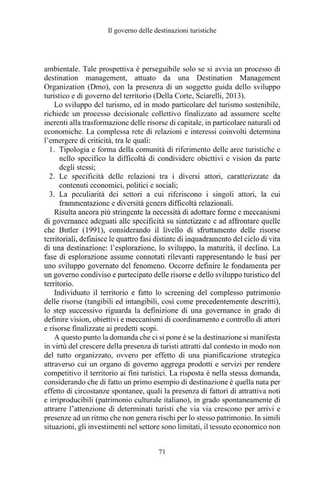 Probeseite