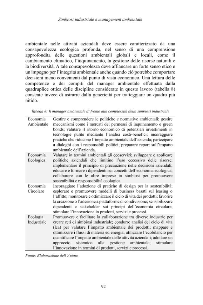 Probeseite