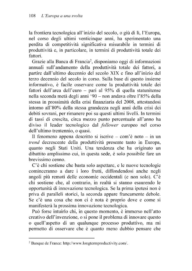 Probeseite