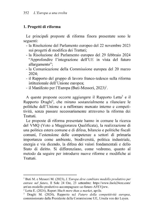 Probeseite