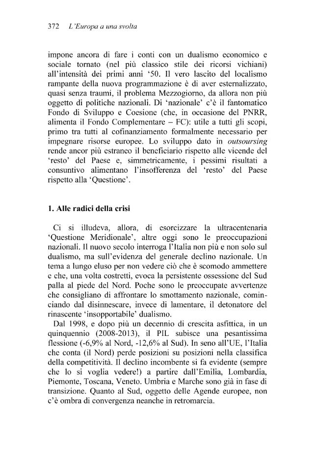 Probeseite