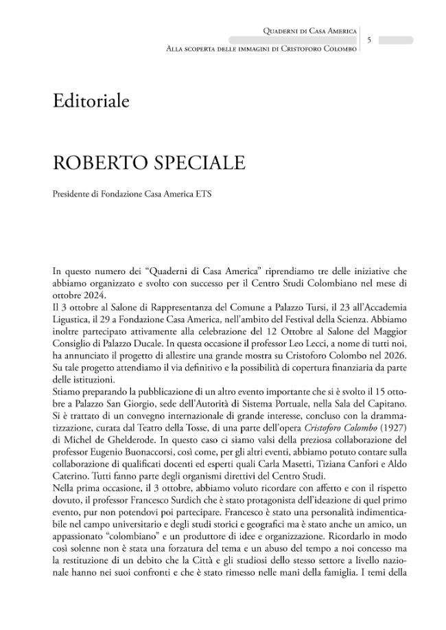 Probeseite