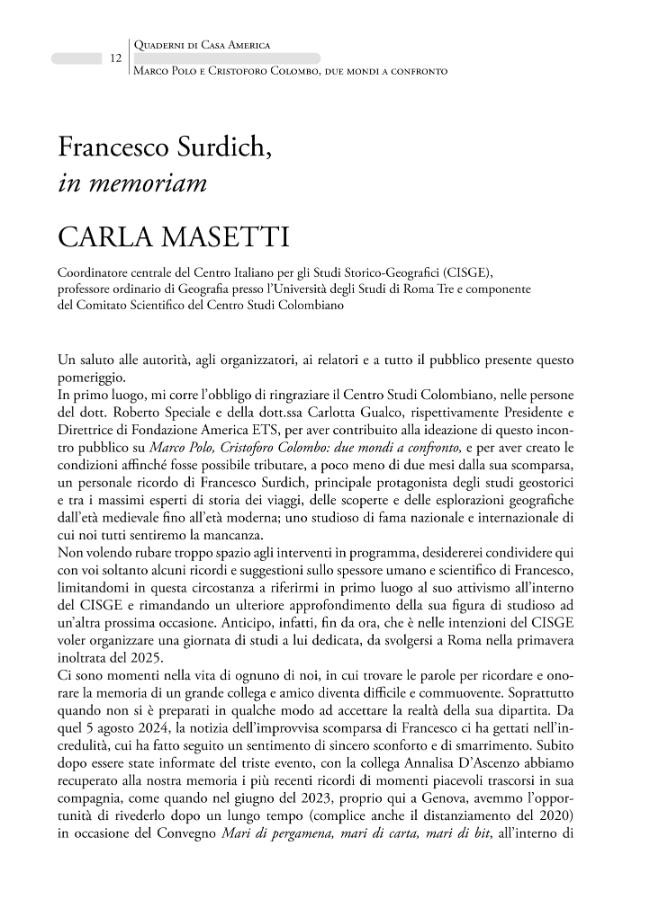 Probeseite