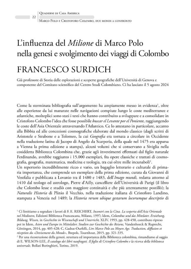 Página de muestra