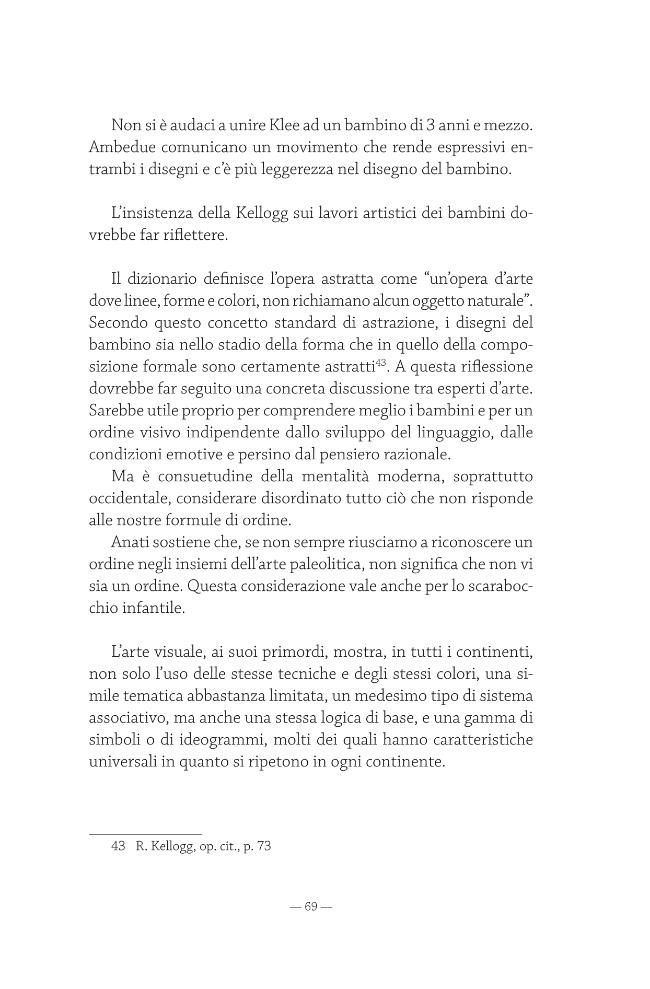 Página de muestra