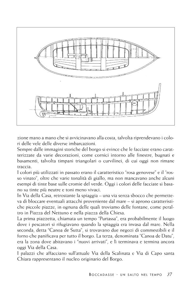 Página de muestra