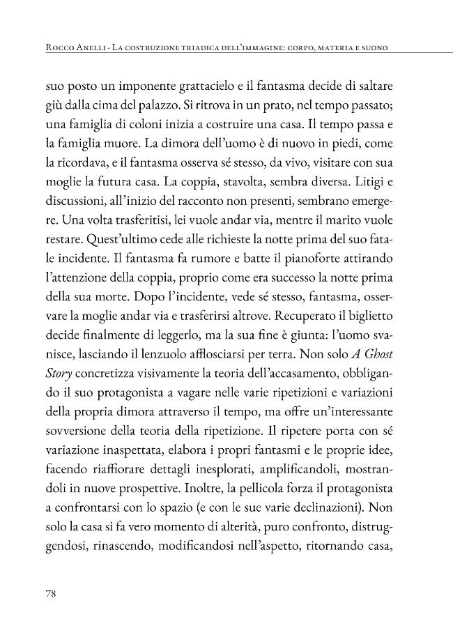 Probeseite