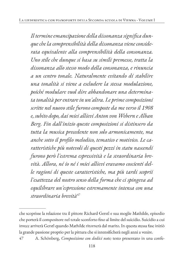 Página de muestra