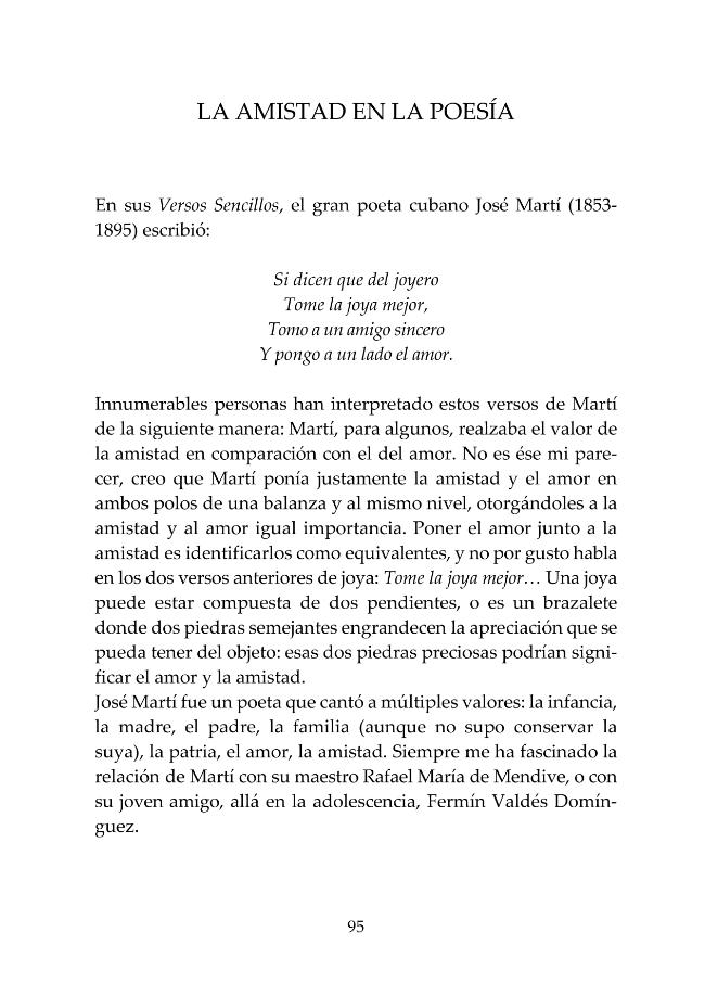 Probeseite