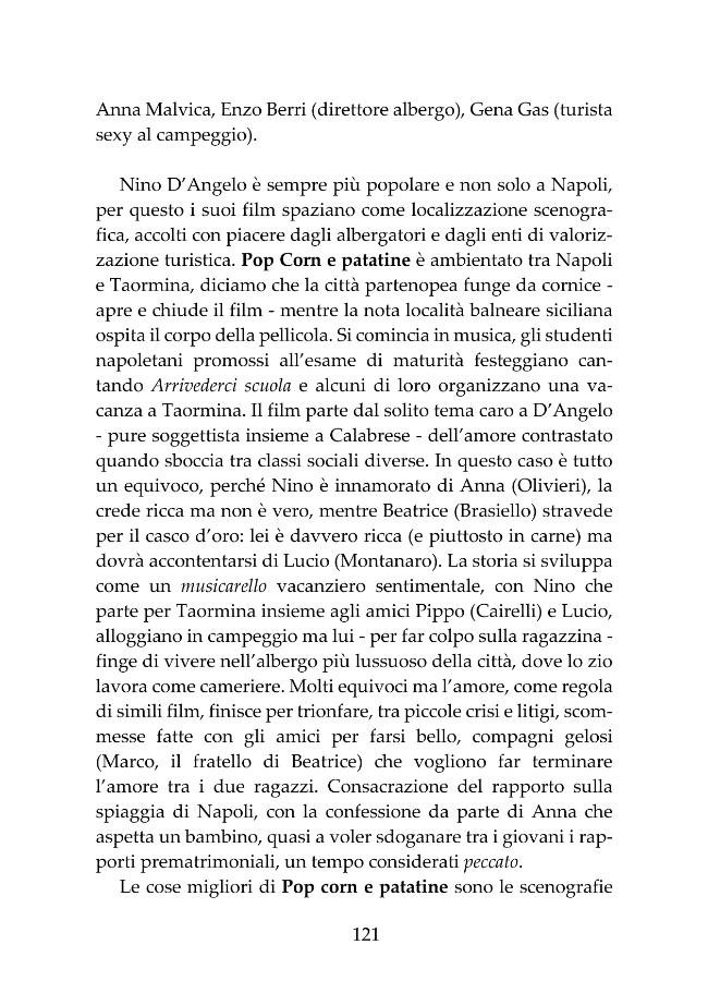 Probeseite