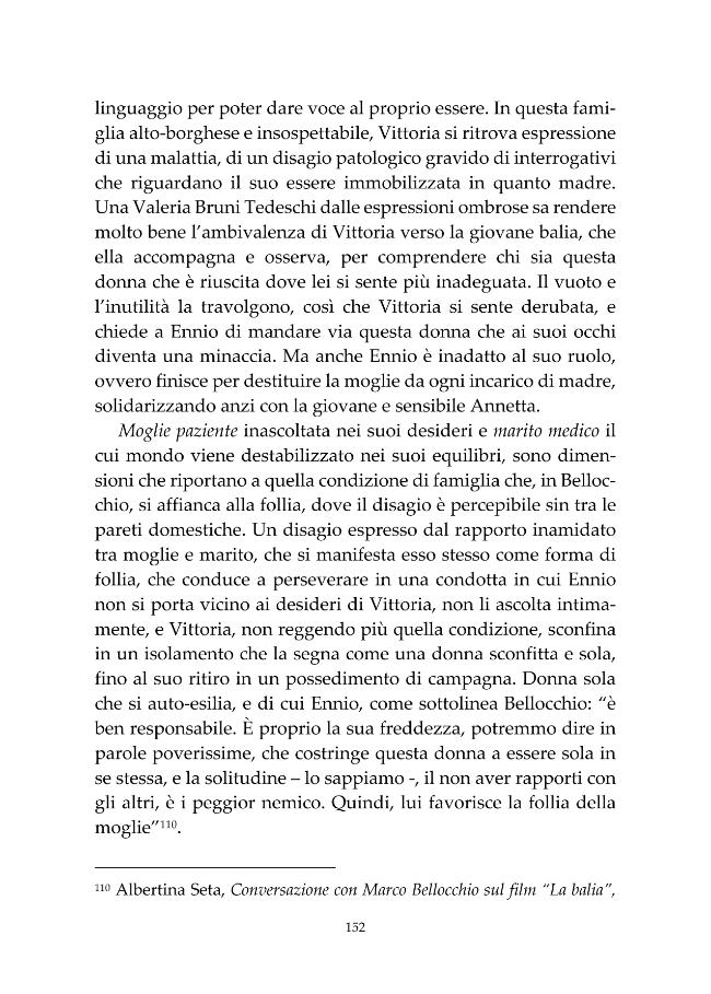 Página de muestra