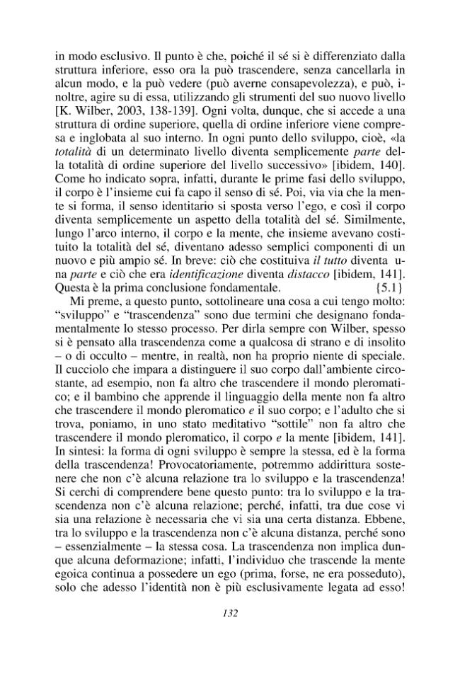 Probeseite