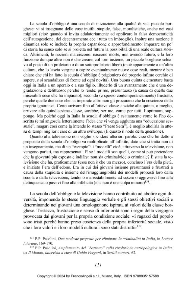 Probeseite