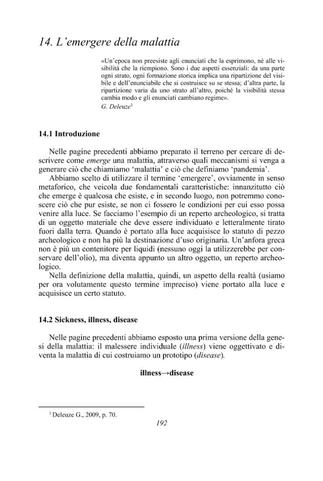 Página de muestra