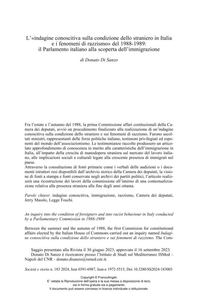 Página de muestra