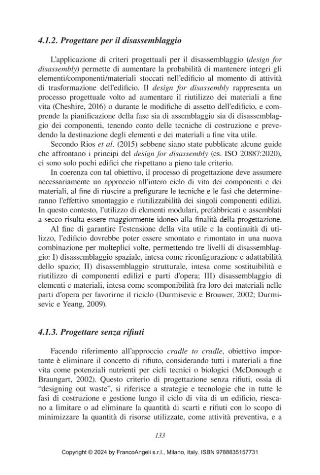 Probeseite