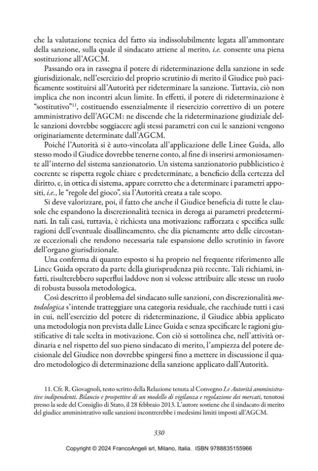 Probeseite