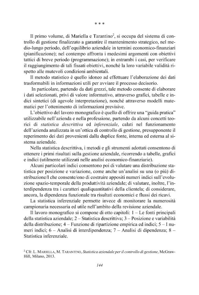 Probeseite
