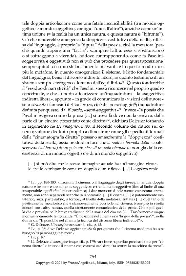 Probeseite