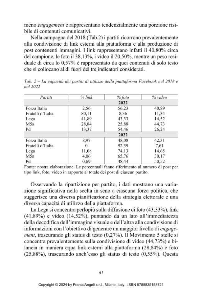 Página de muestra
