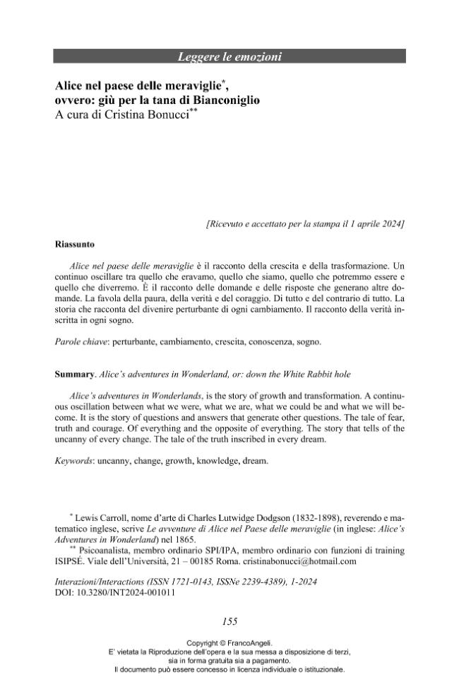 Probeseite
