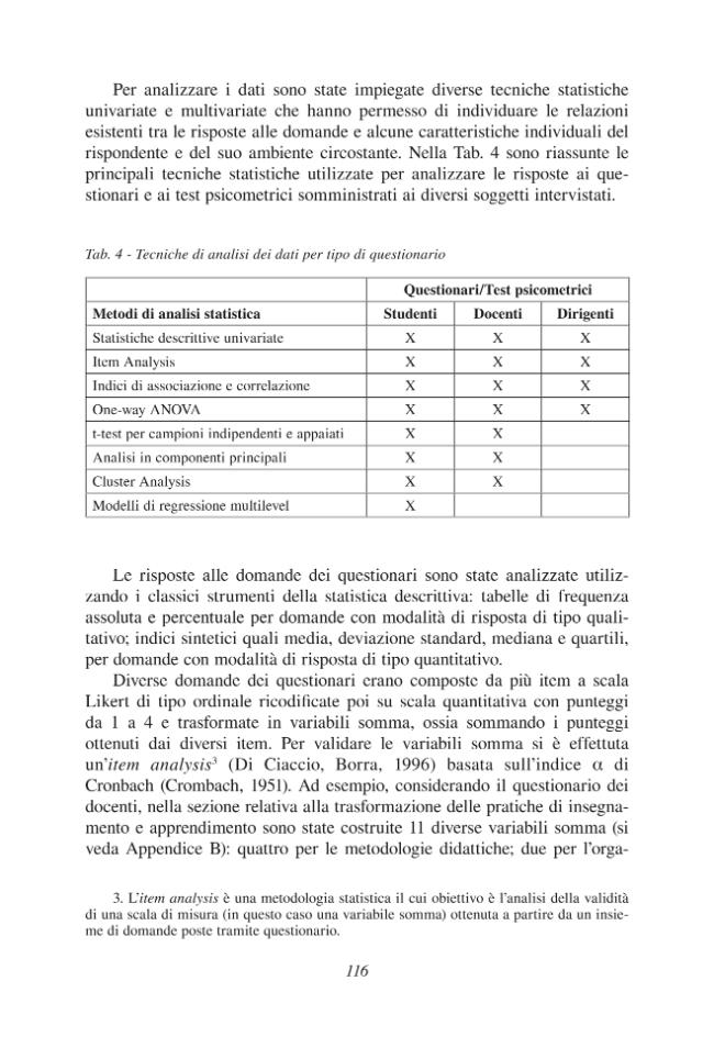 Página de muestra