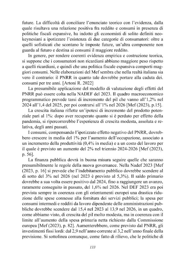Probeseite