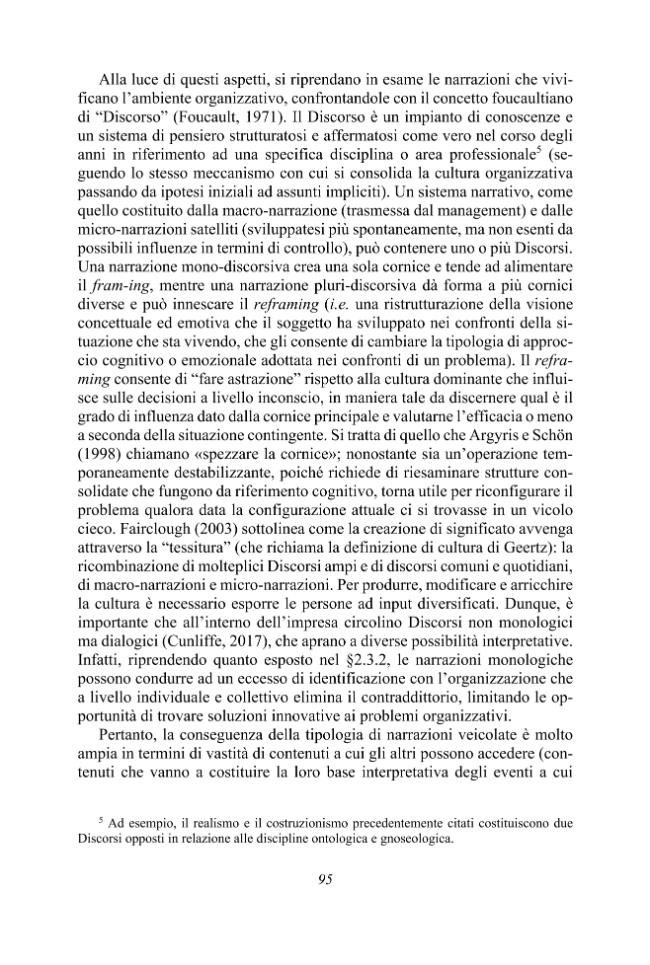 Probeseite