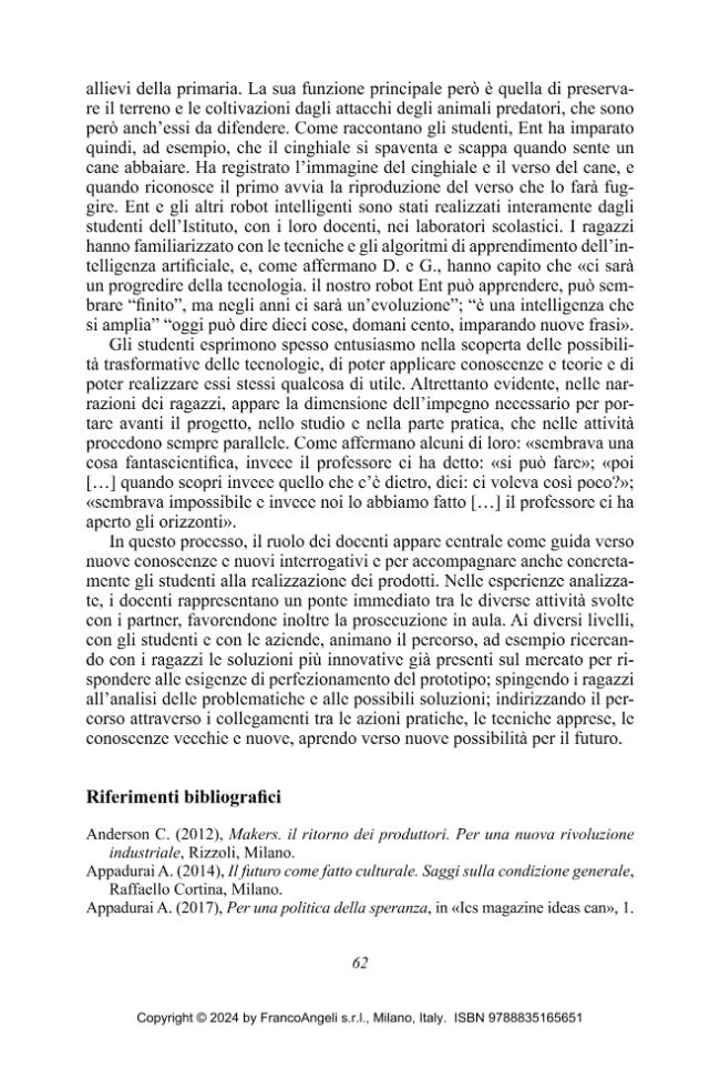Página de muestra