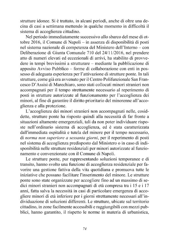 Probeseite