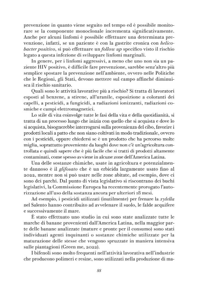 Probeseite