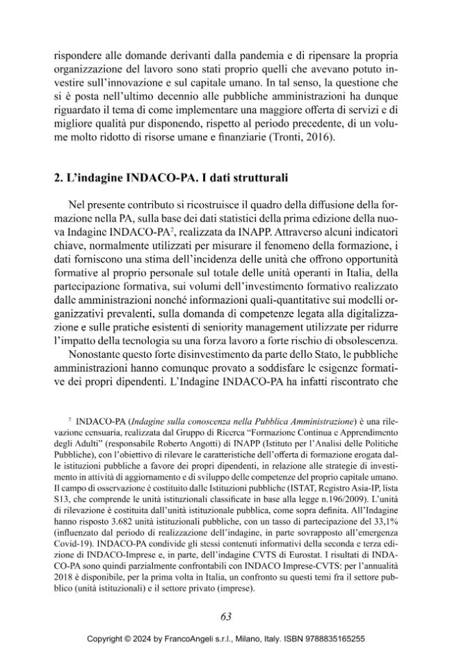 Página de muestra