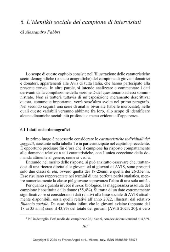Página de muestra