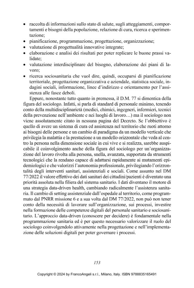 Página de muestra