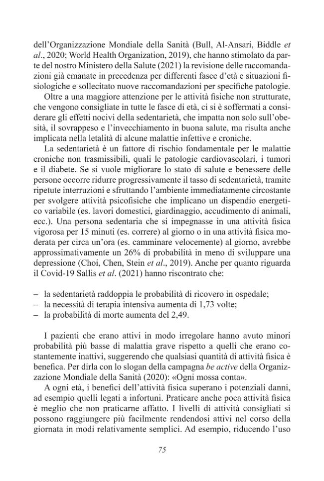 Probeseite