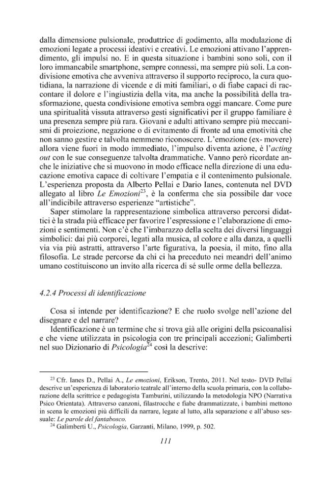 Página de muestra
