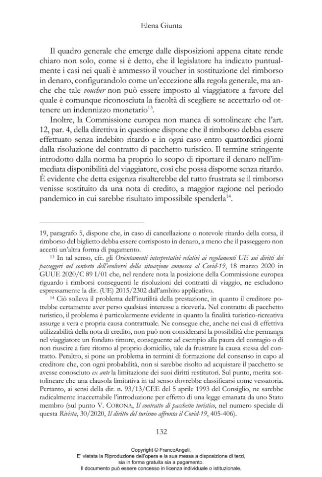 Probeseite