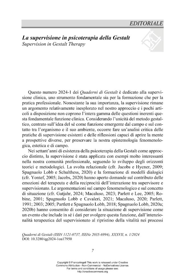 Página de muestra