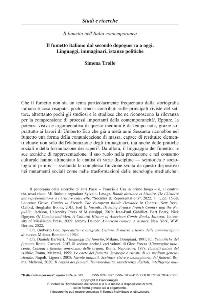 Probeseite