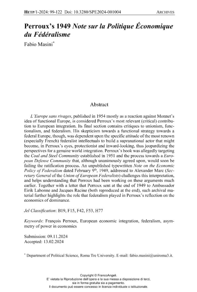 Página de muestra