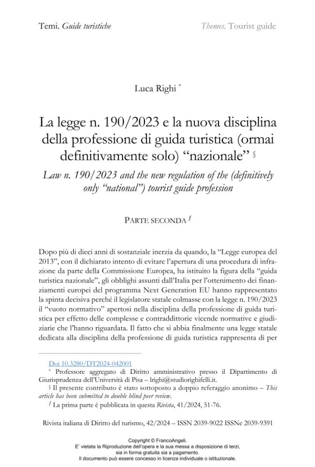 Probeseite
