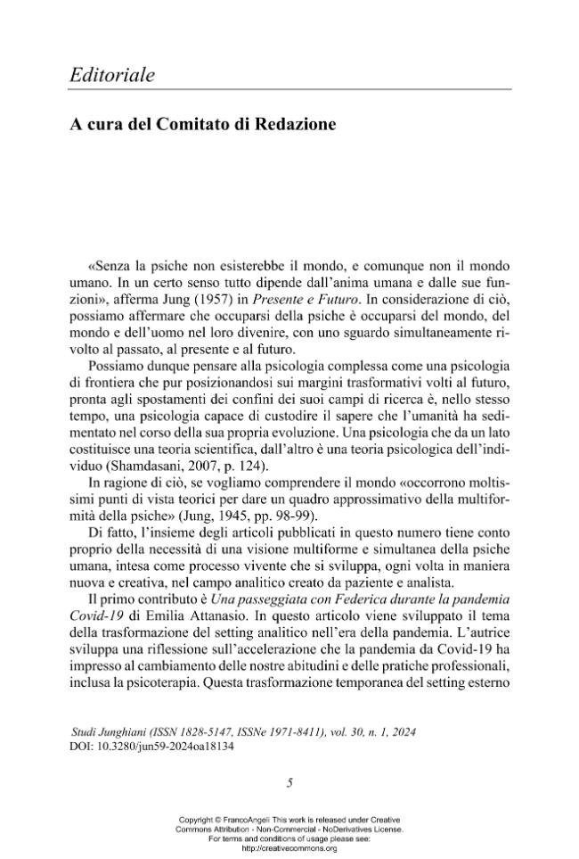 Página de muestra