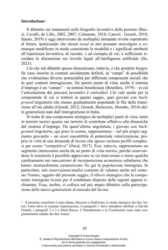 Página de muestra