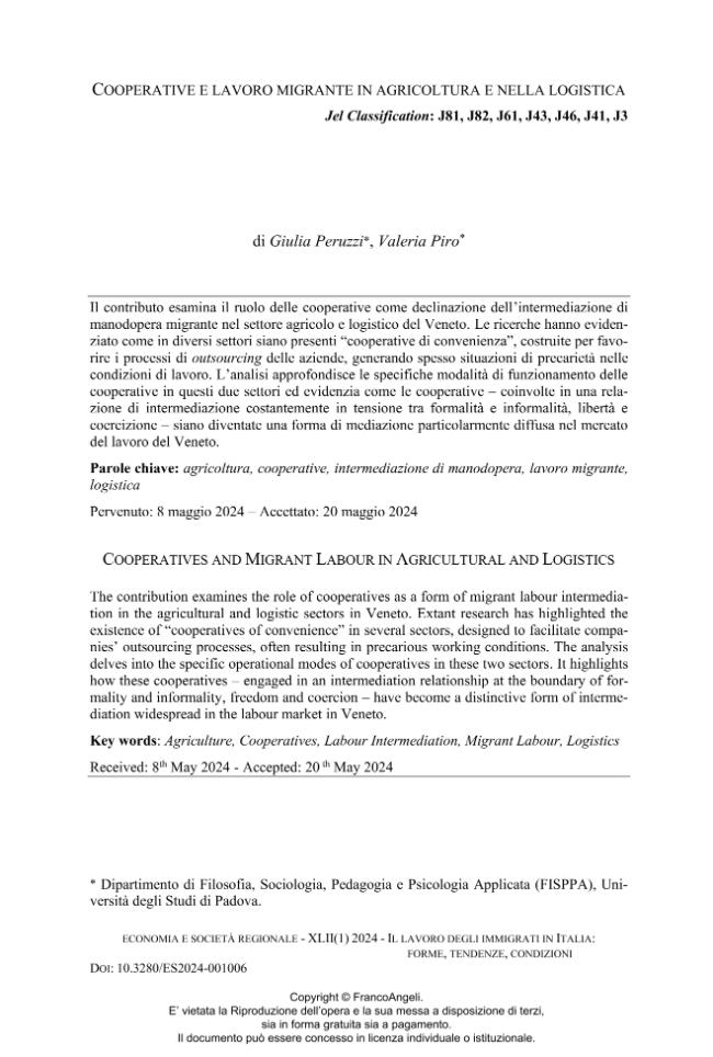 Página de muestra