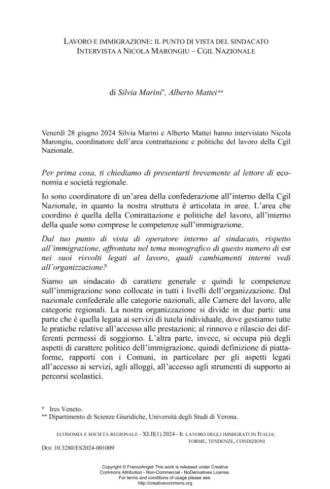 Probeseite
